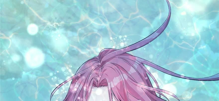 Beauty and the Beasts Chapter 49 Gambar 59
